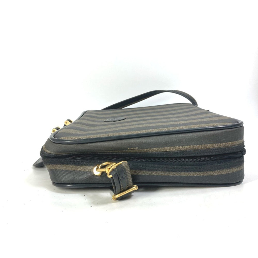 Fendi Brown Other Briefcase