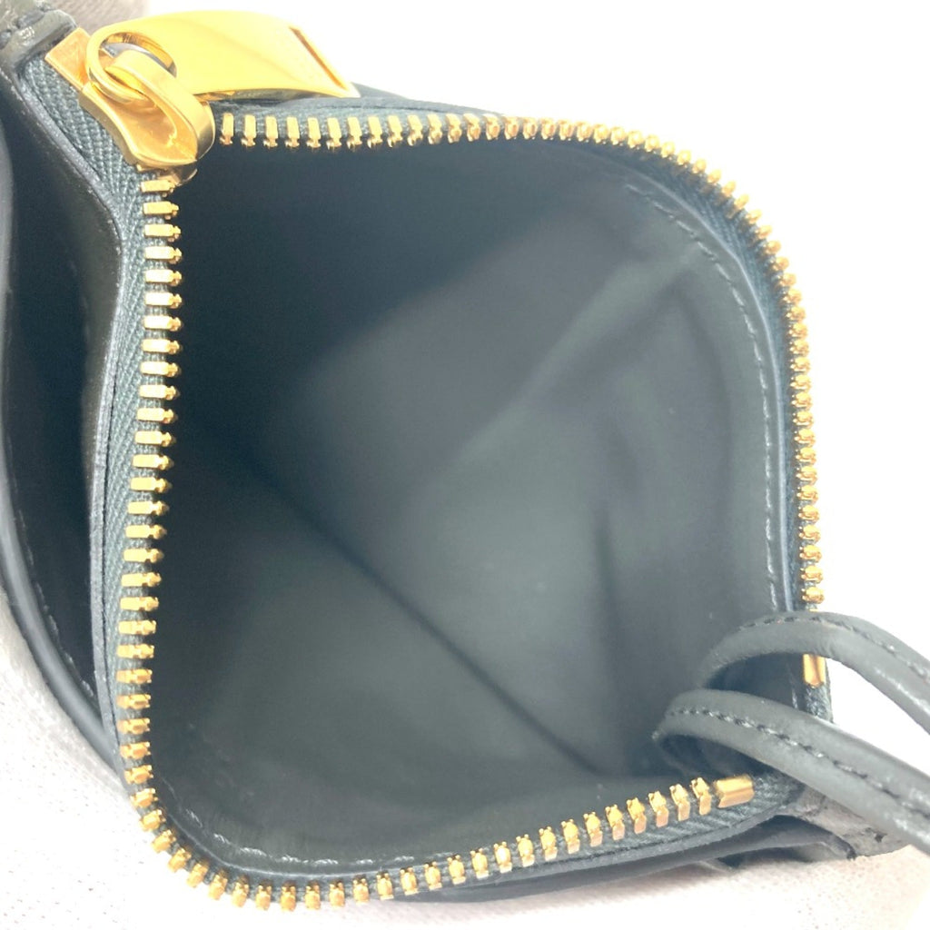 Bottega Veneta Other Leather Coin Purse/Coin Case