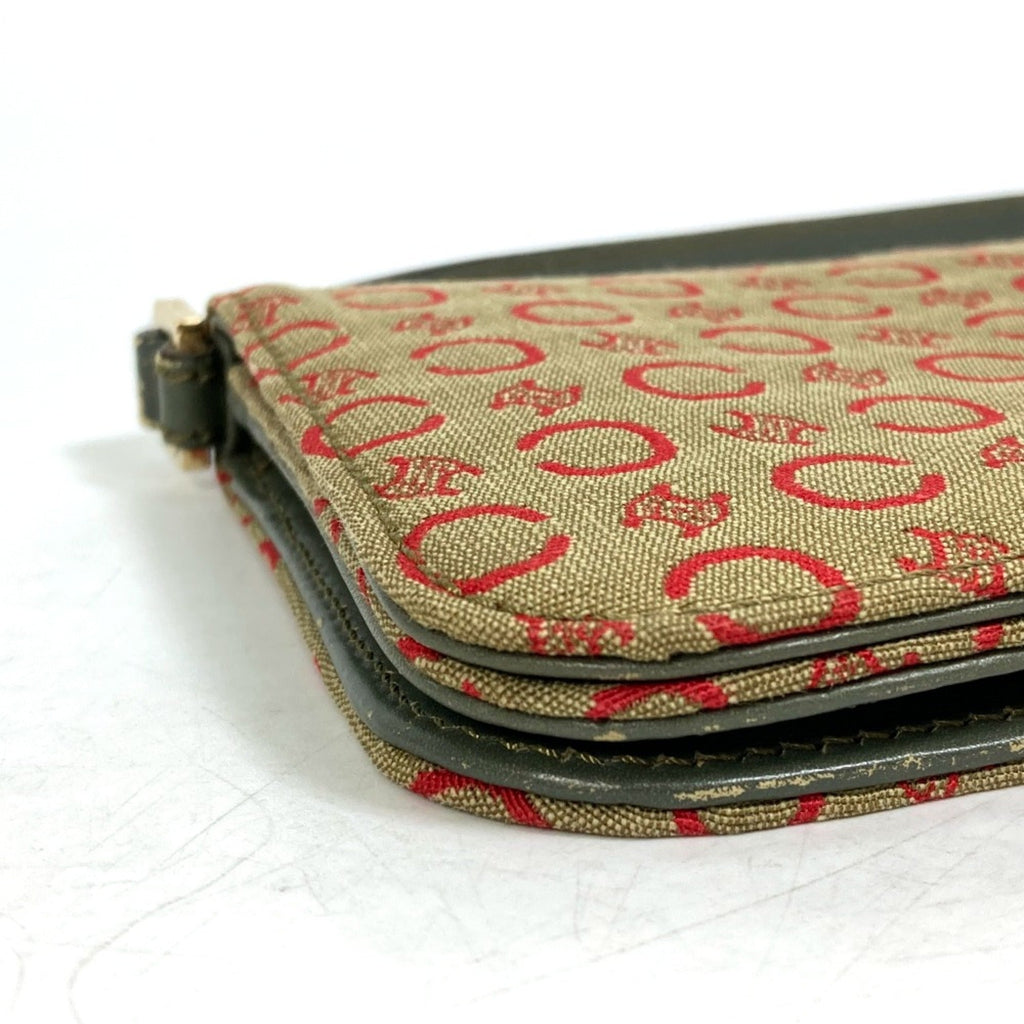 Celine Other Other Pouch