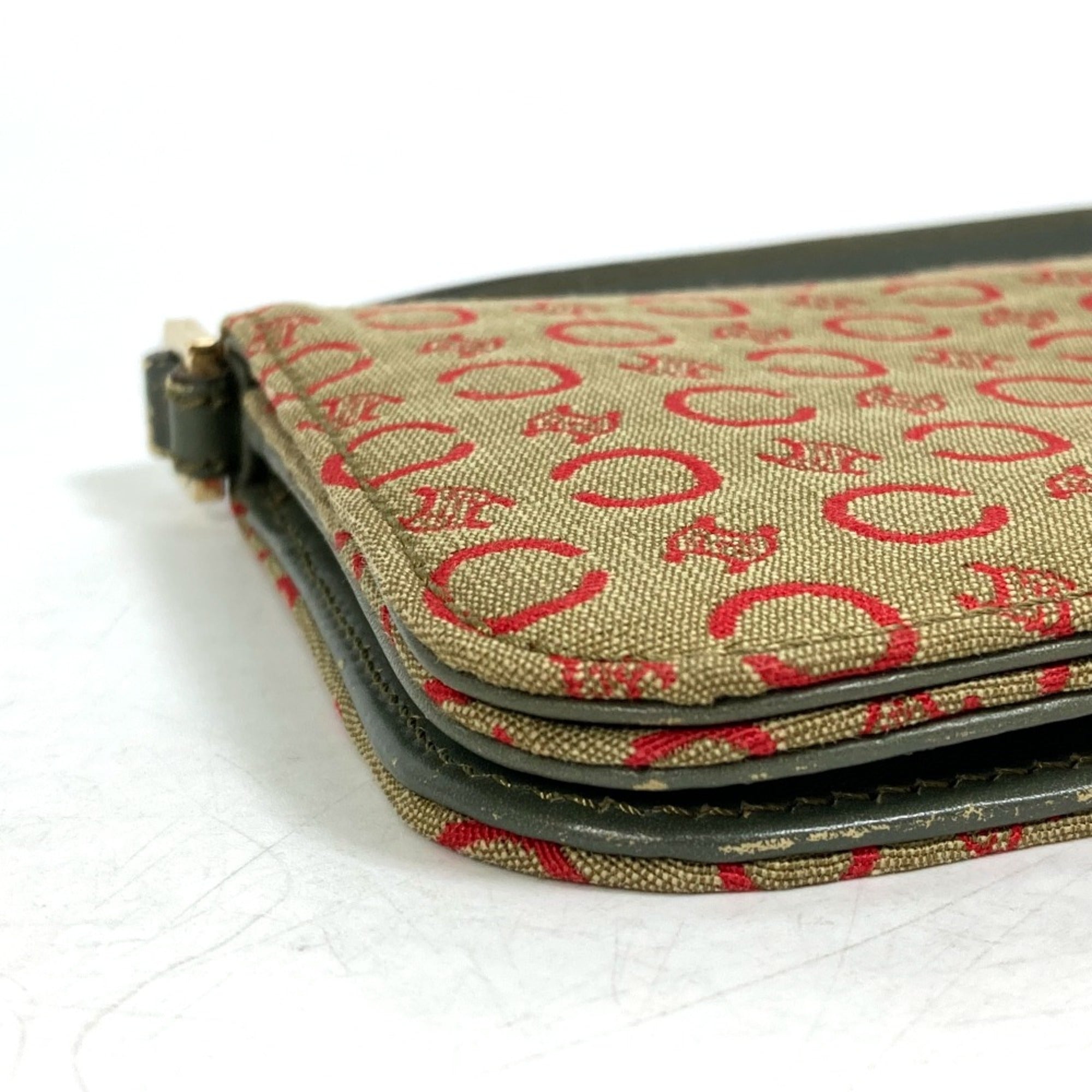 Celine Other Other Pouch