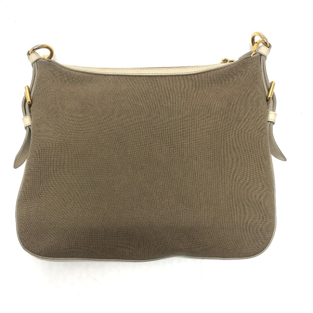 Prada Beige Other Shoulder Bag