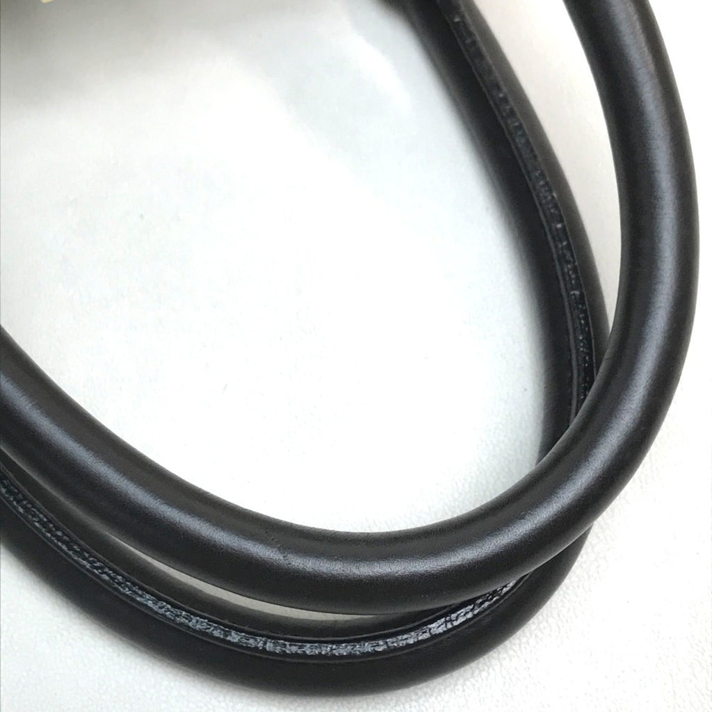Louis Vuitton Dark Brown Khaki Monogram Handbag