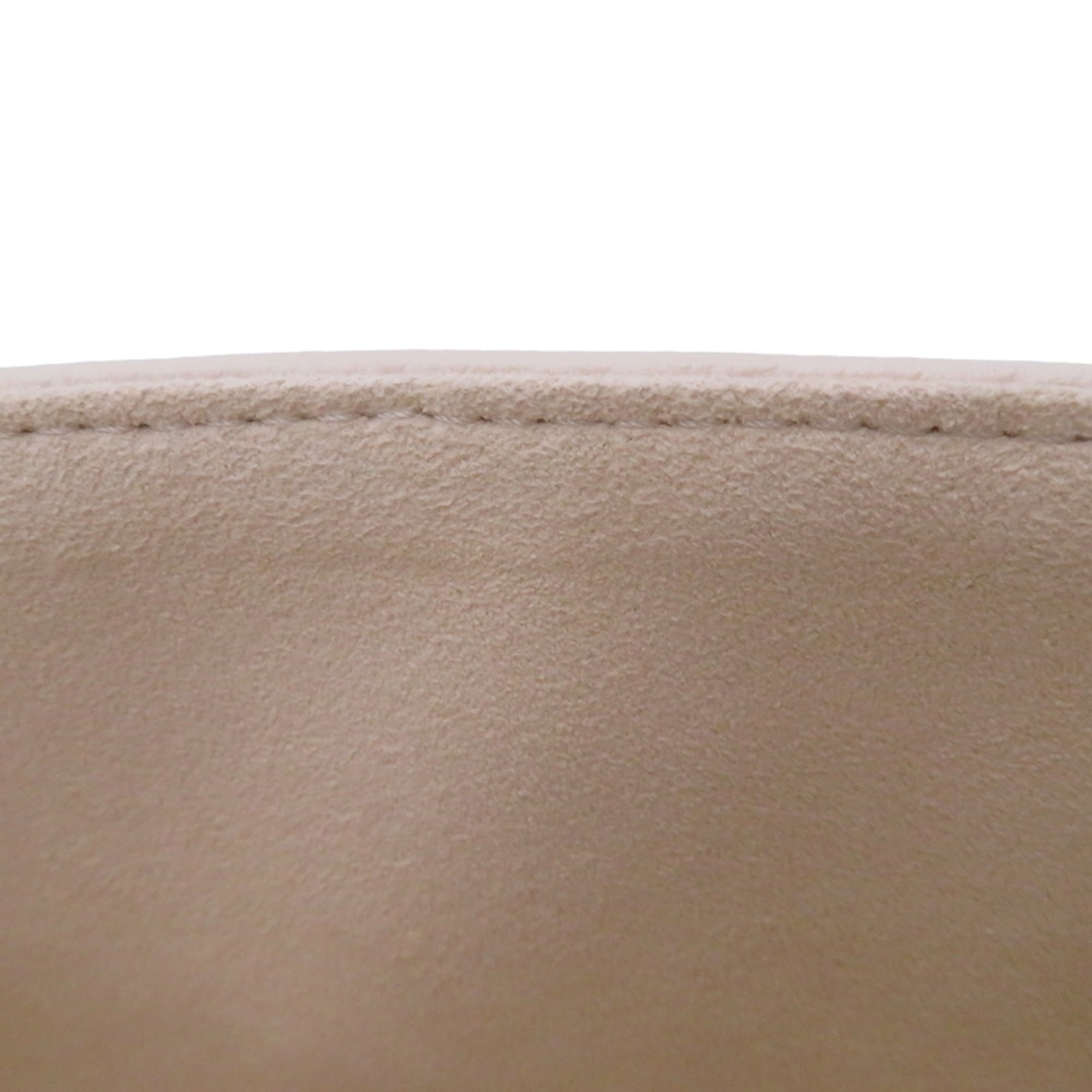 Louis Vuitton Monogram Empreinte Gold Monogram Empreinte Handbag Pochette Shoulder Bag