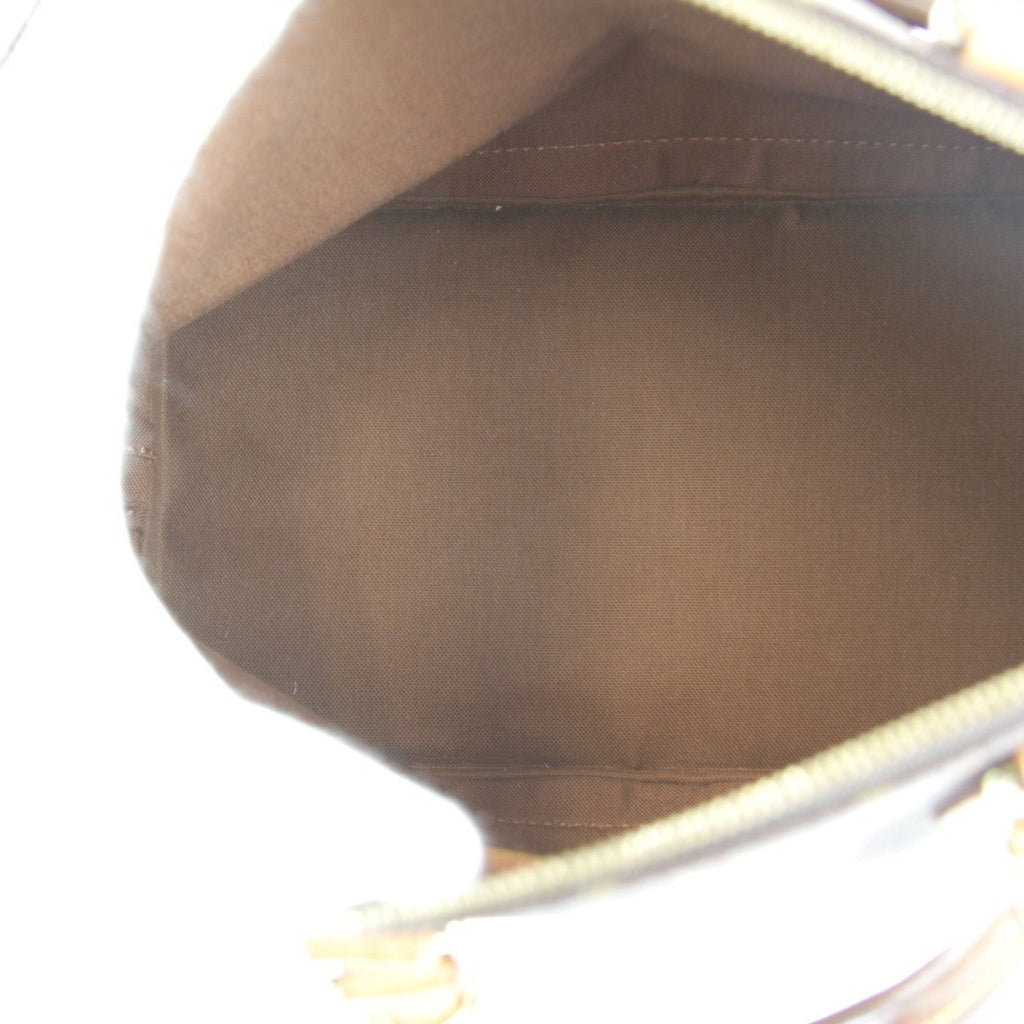 Louis Vuitton Monogram Monogram Handbag