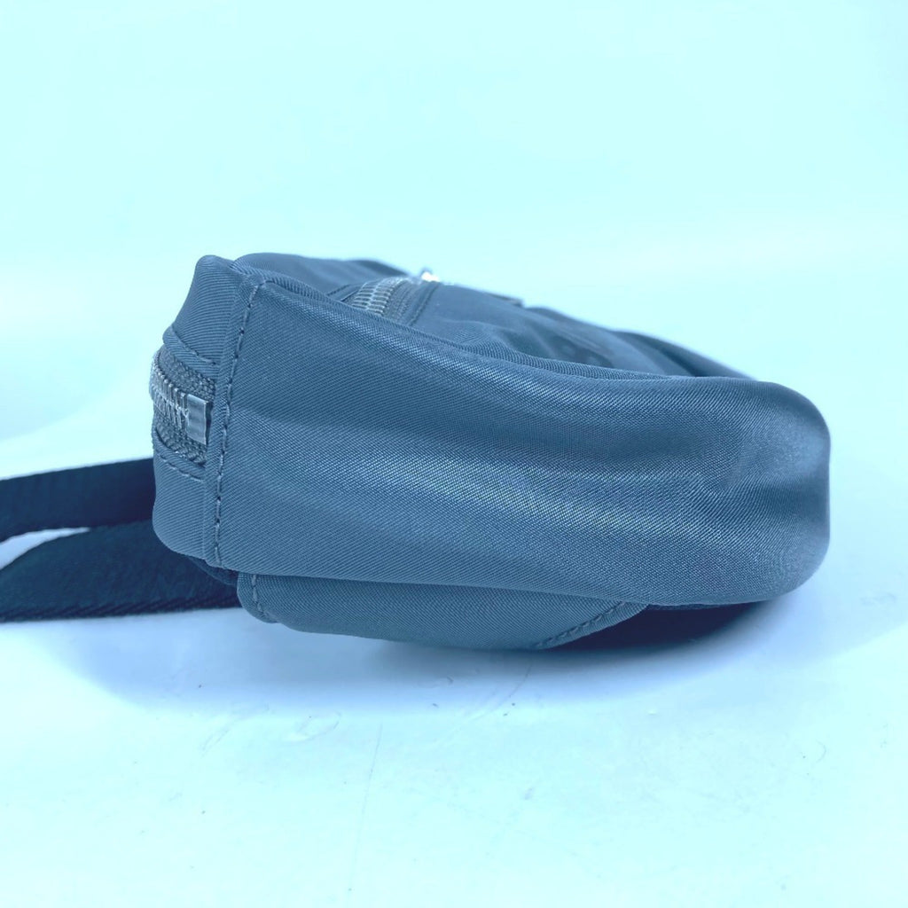 Burberry Nylon Fanny Pack