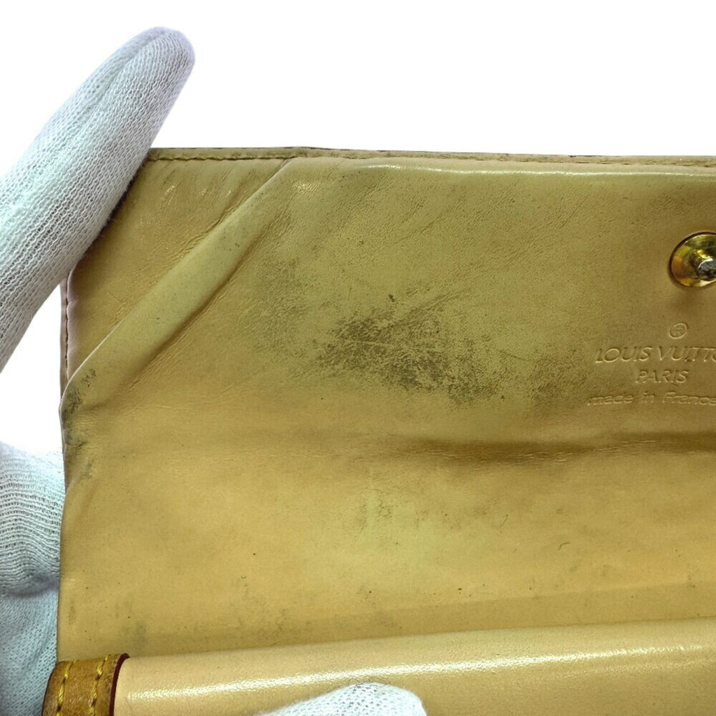 Louis Vuitton Multi-Color Monogram Multicolore Coin Purse/Coin Case
