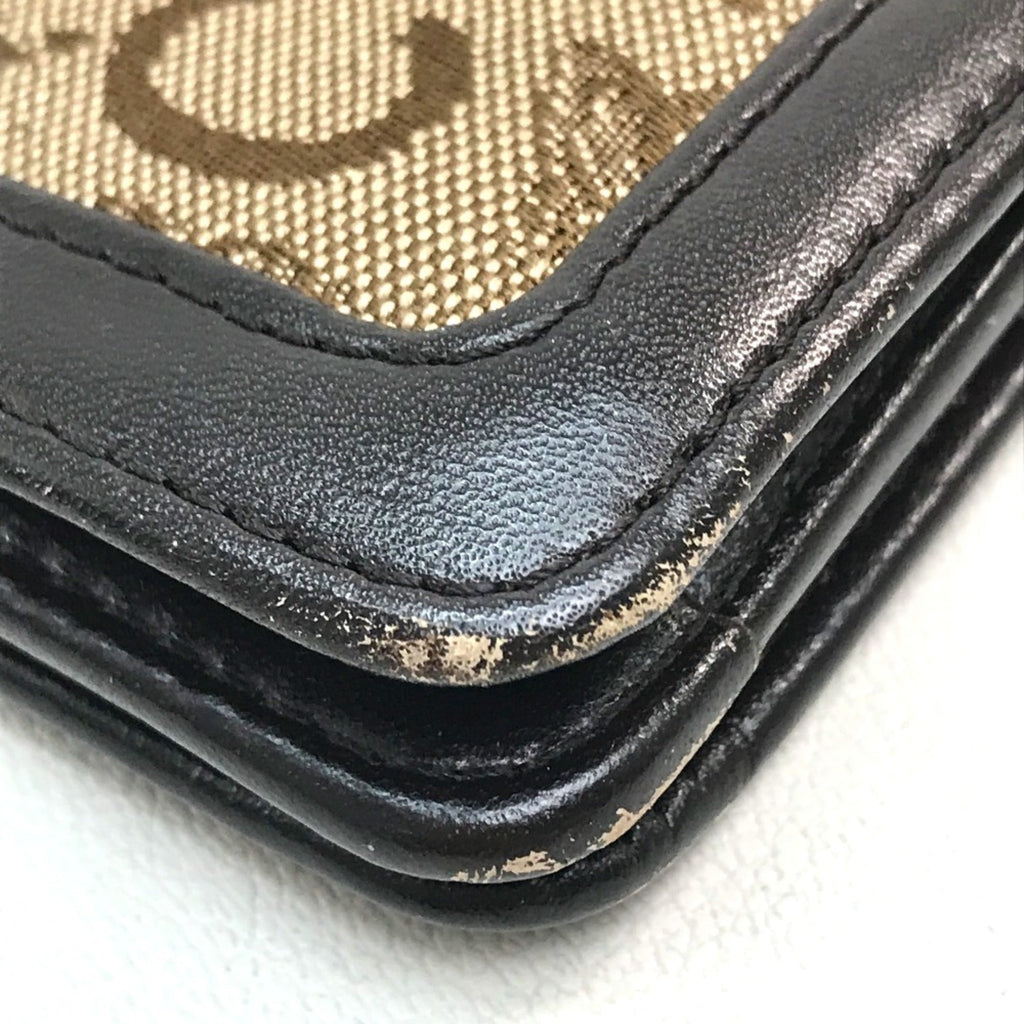 Celine Brown Other Shoulder Bag