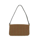 Celine Other Other Pouch