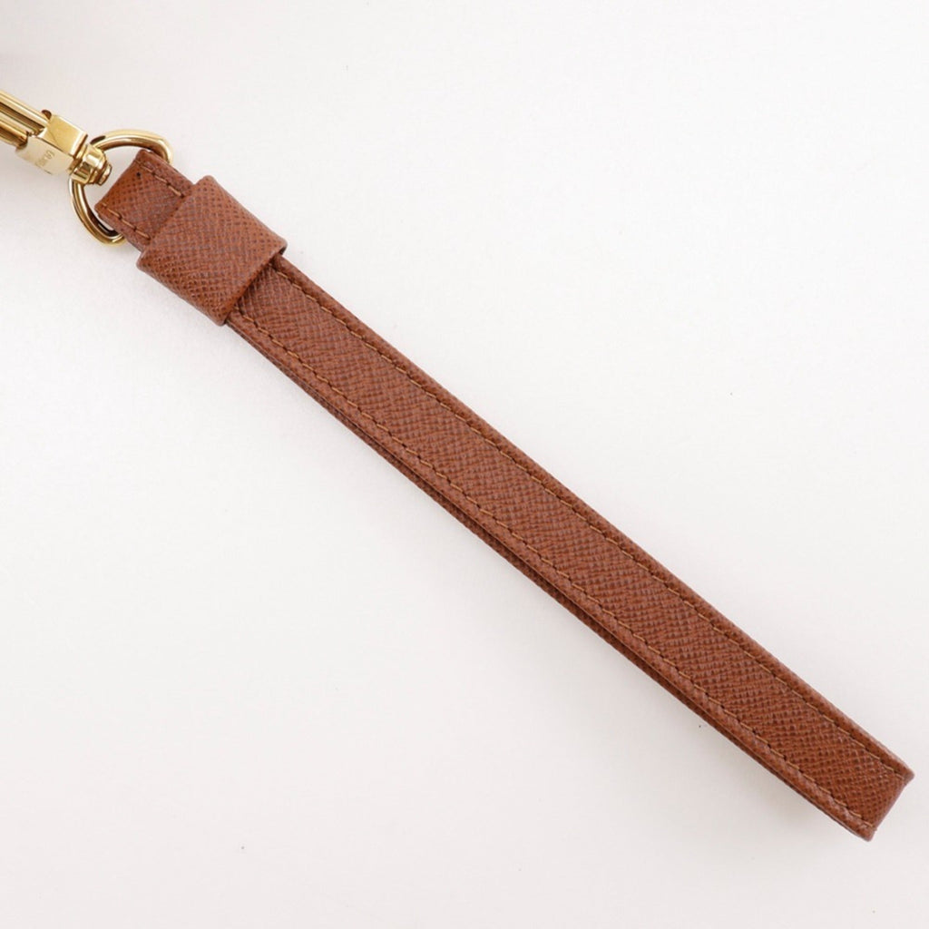 Louis Vuitton Monogram Brown Monogram Handbag