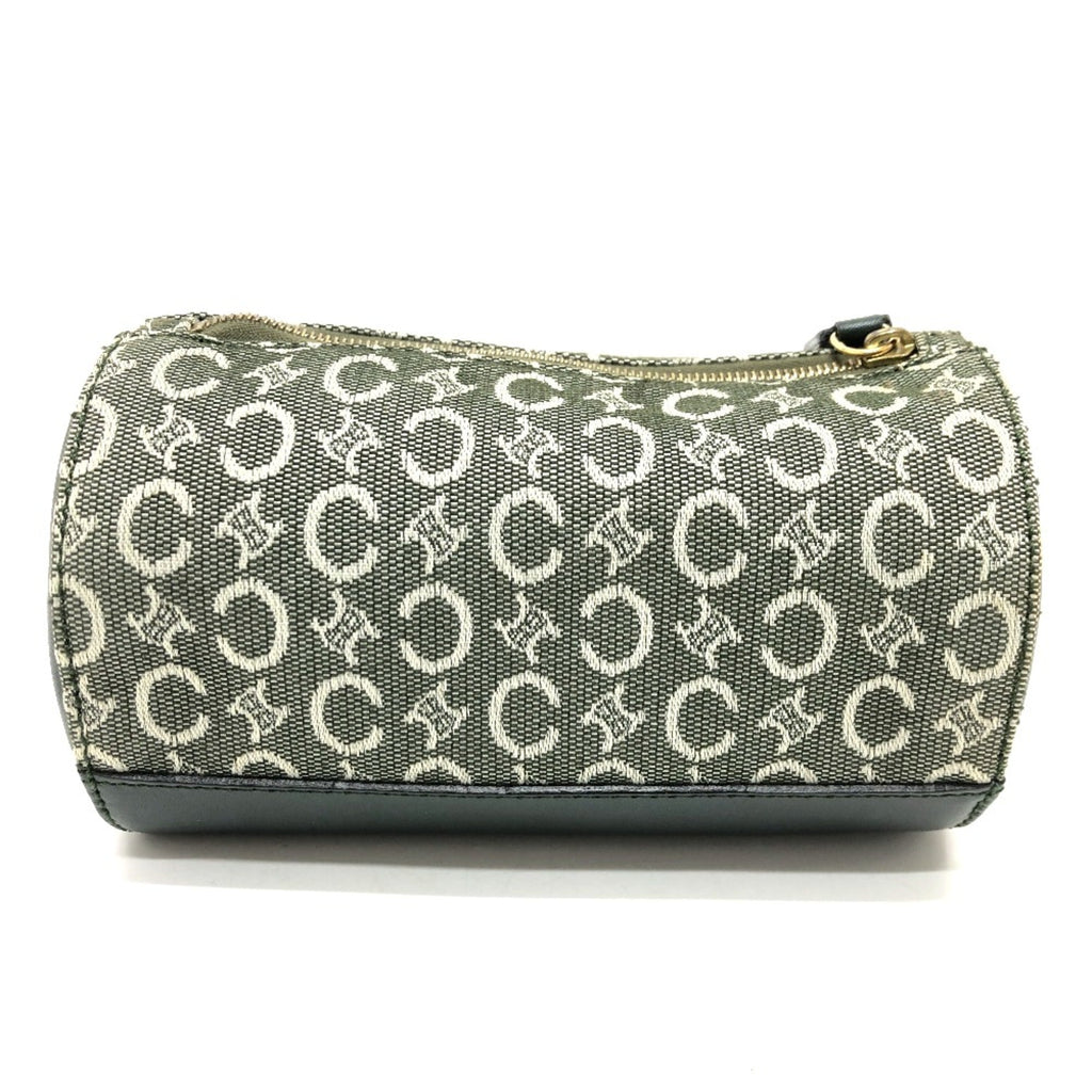 Celine Other Cloth Pouch
