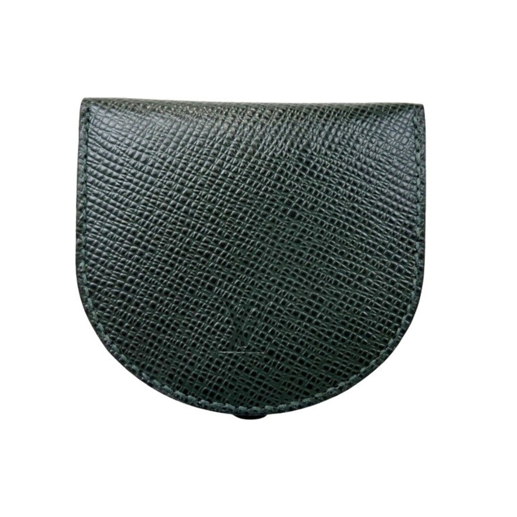 Louis Vuitton Episea Taiga Leather