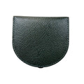 Louis Vuitton Episea Taiga Leather
