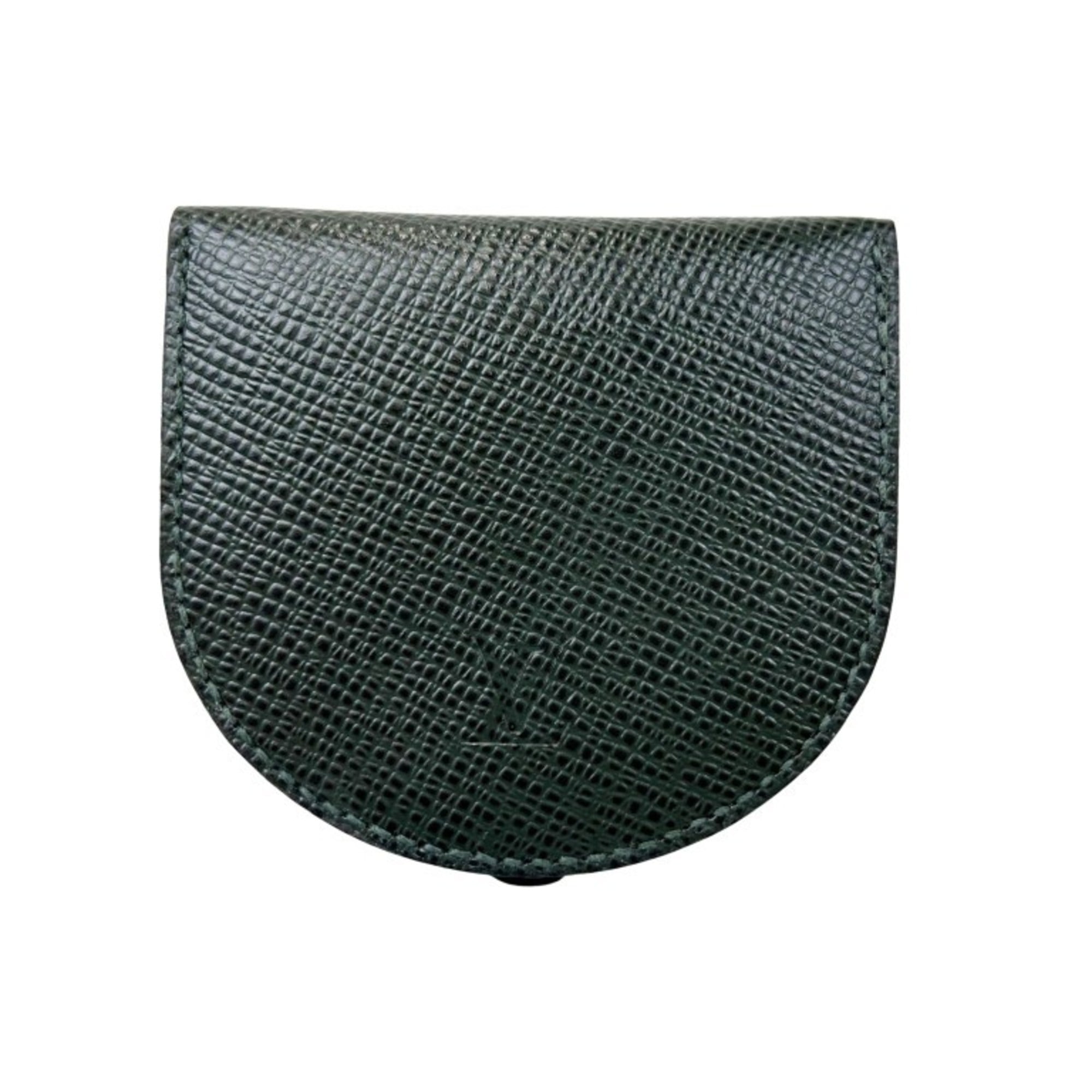 Louis Vuitton Episea Taiga Leather