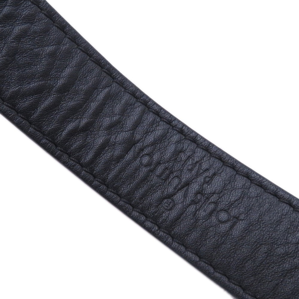 Louis Vuitton Black Monogram Noir Monogram Handbag