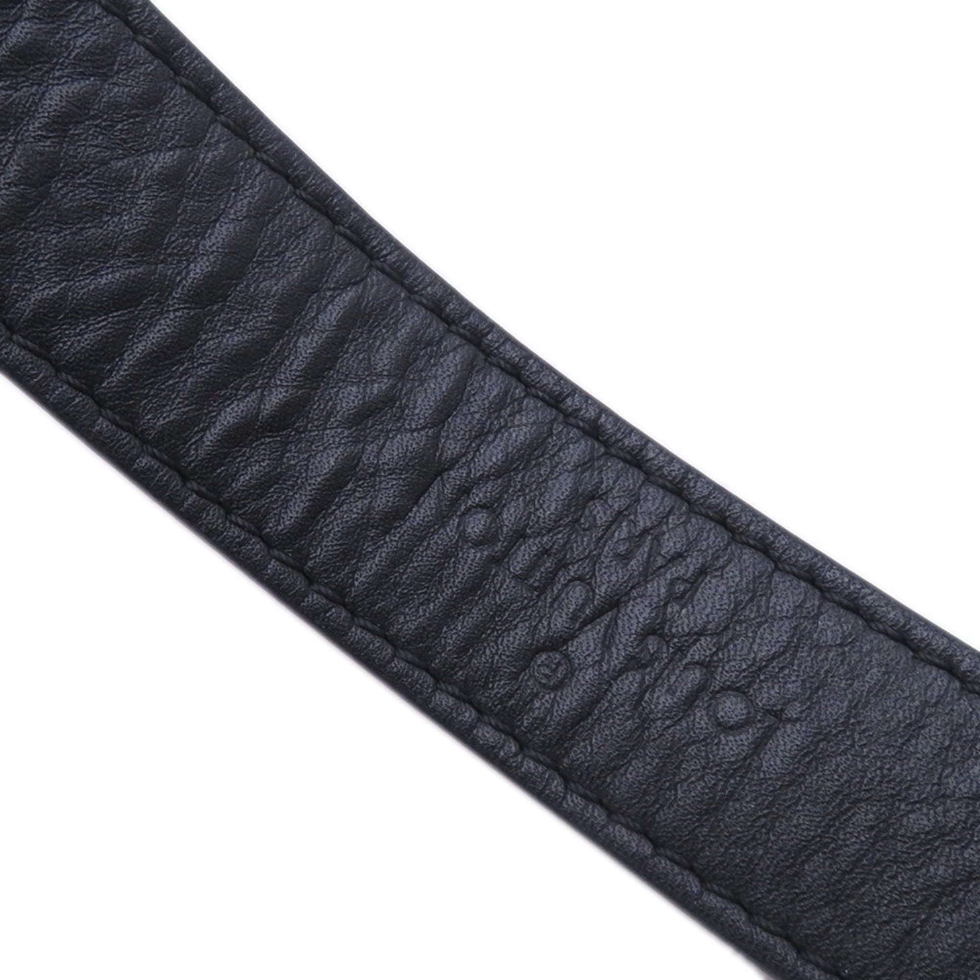 Louis Vuitton Black Monogram Noir Monogram Handbag