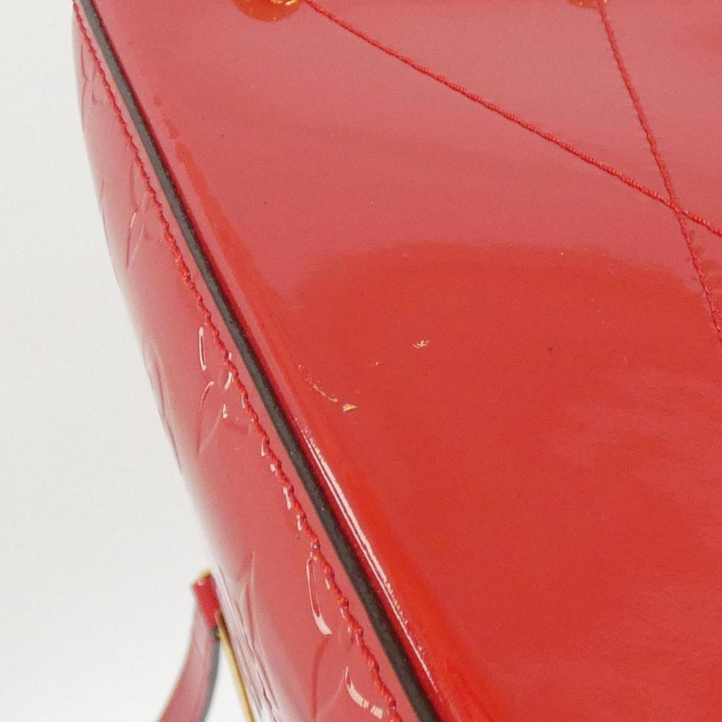 Louis Vuitton Cerise Handbag