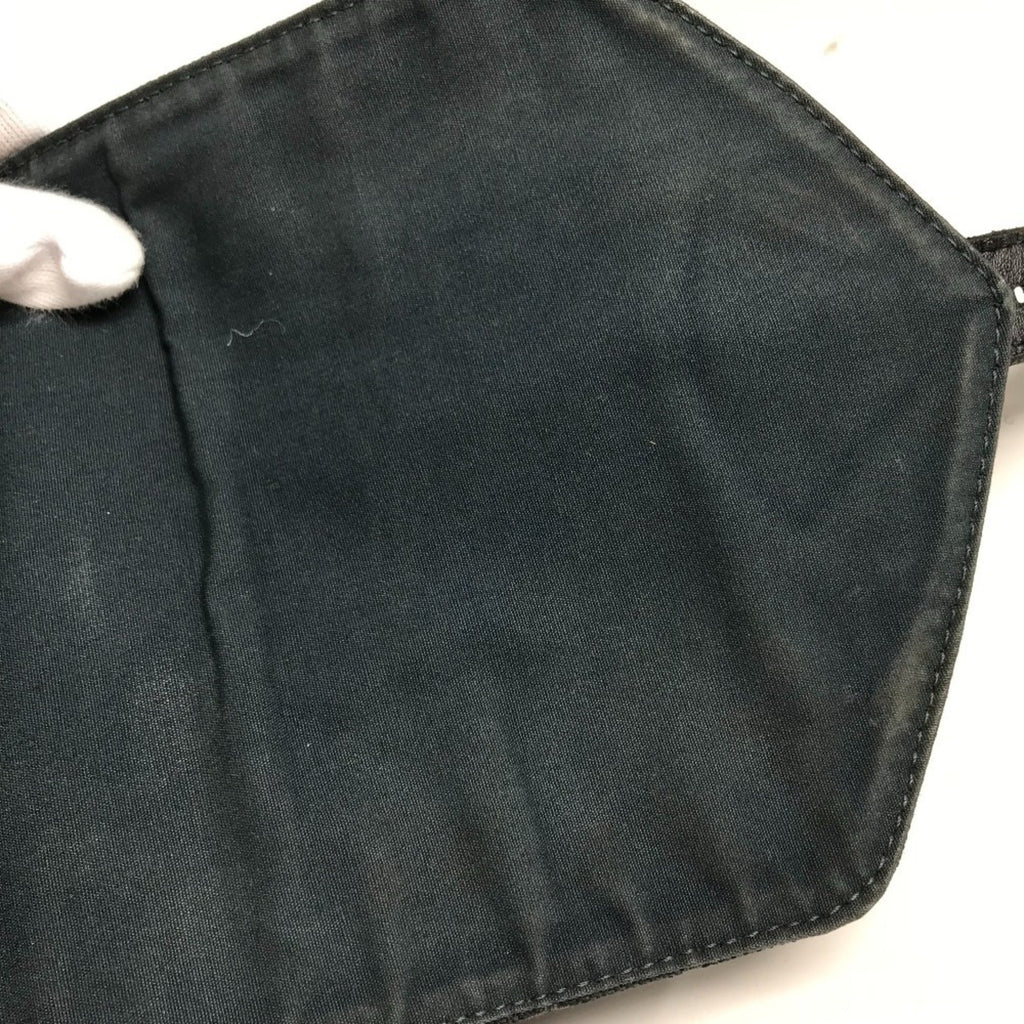Louis Vuitton Monogram Denim Blue Tst Blue Monogram Denim Backpack