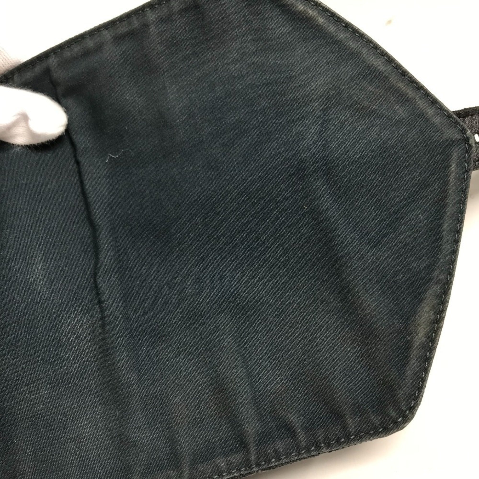 Louis Vuitton Monogram Denim Blue Tst Blue Monogram Denim Backpack