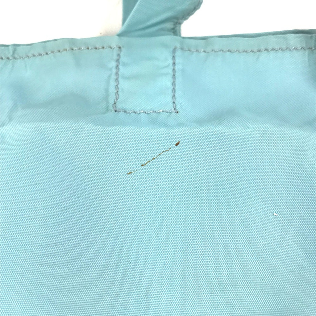 Celine Gray Other Shoulder Bag