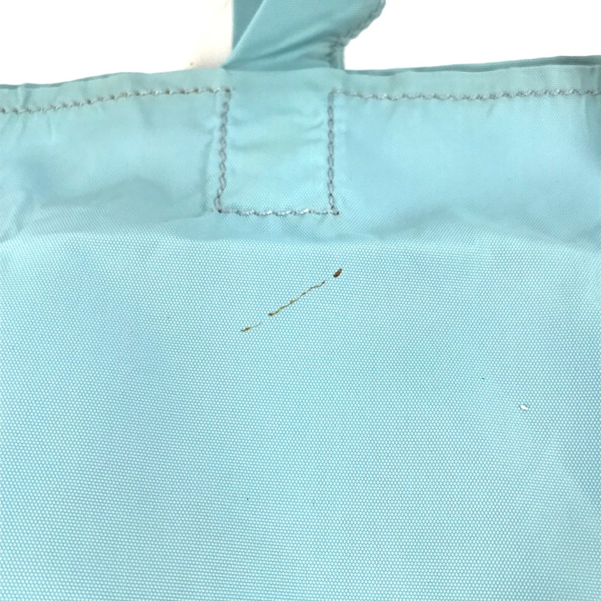 Celine Gray Other Shoulder Bag