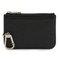 Louis Vuitton Noir Epi Leather Coin Purse/Coin Case