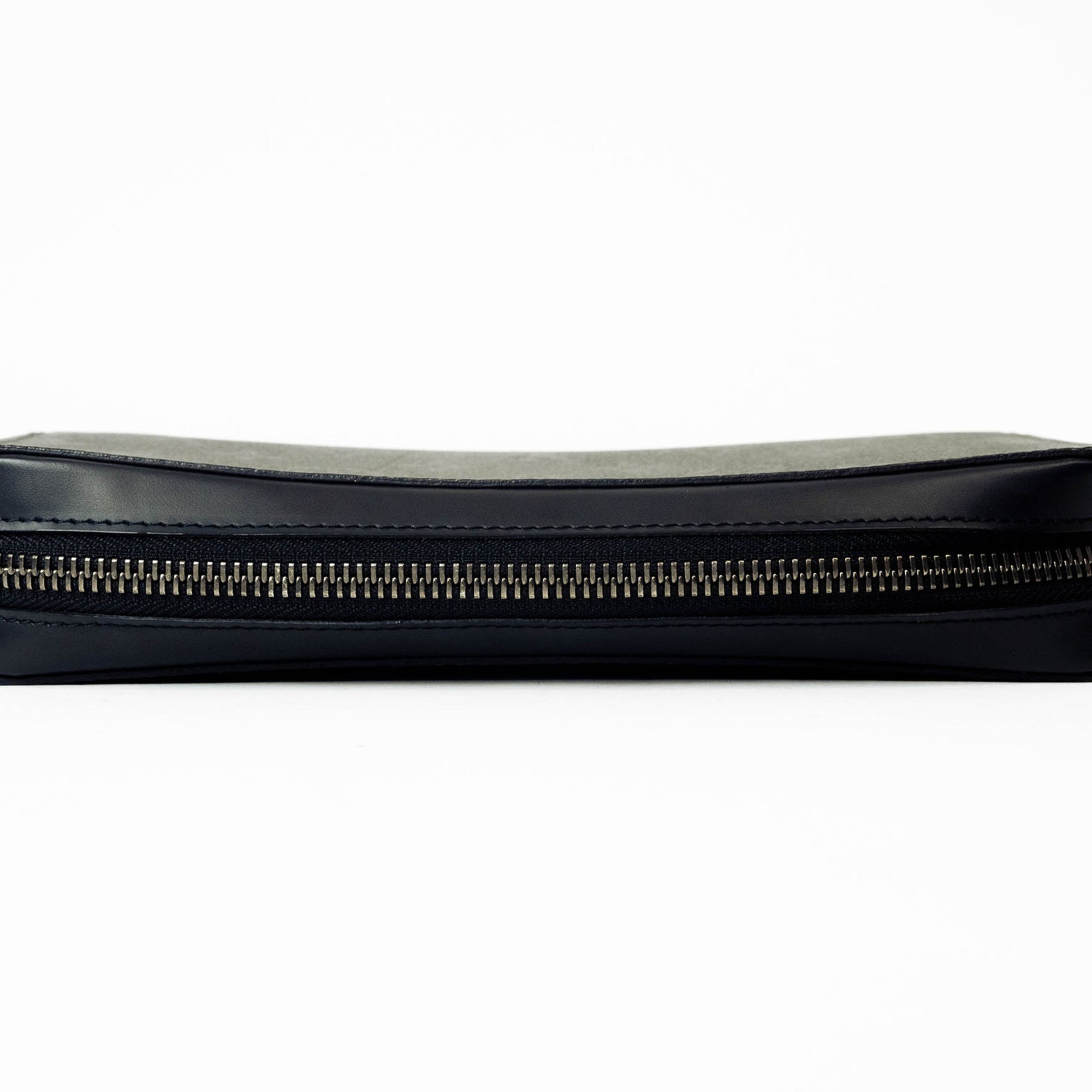 Louis Vuitton Monogram Eclipse Monogram Eclipse Long Wallet
