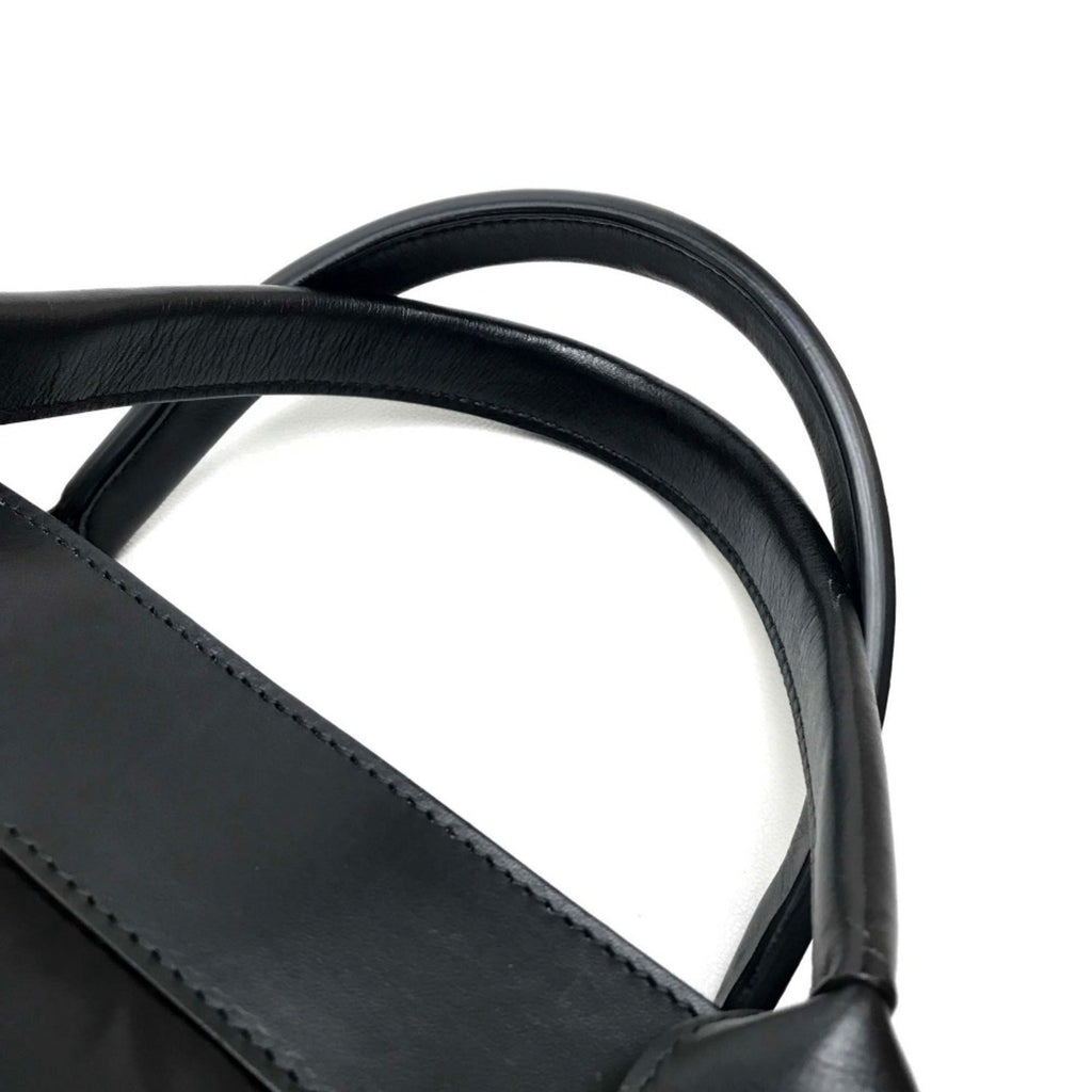 Balenciaga Black Other Tote
