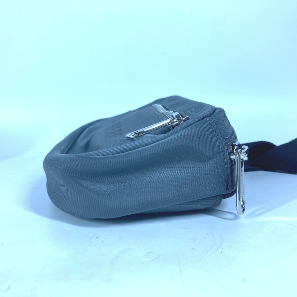 Burberry Nylon Fanny Pack