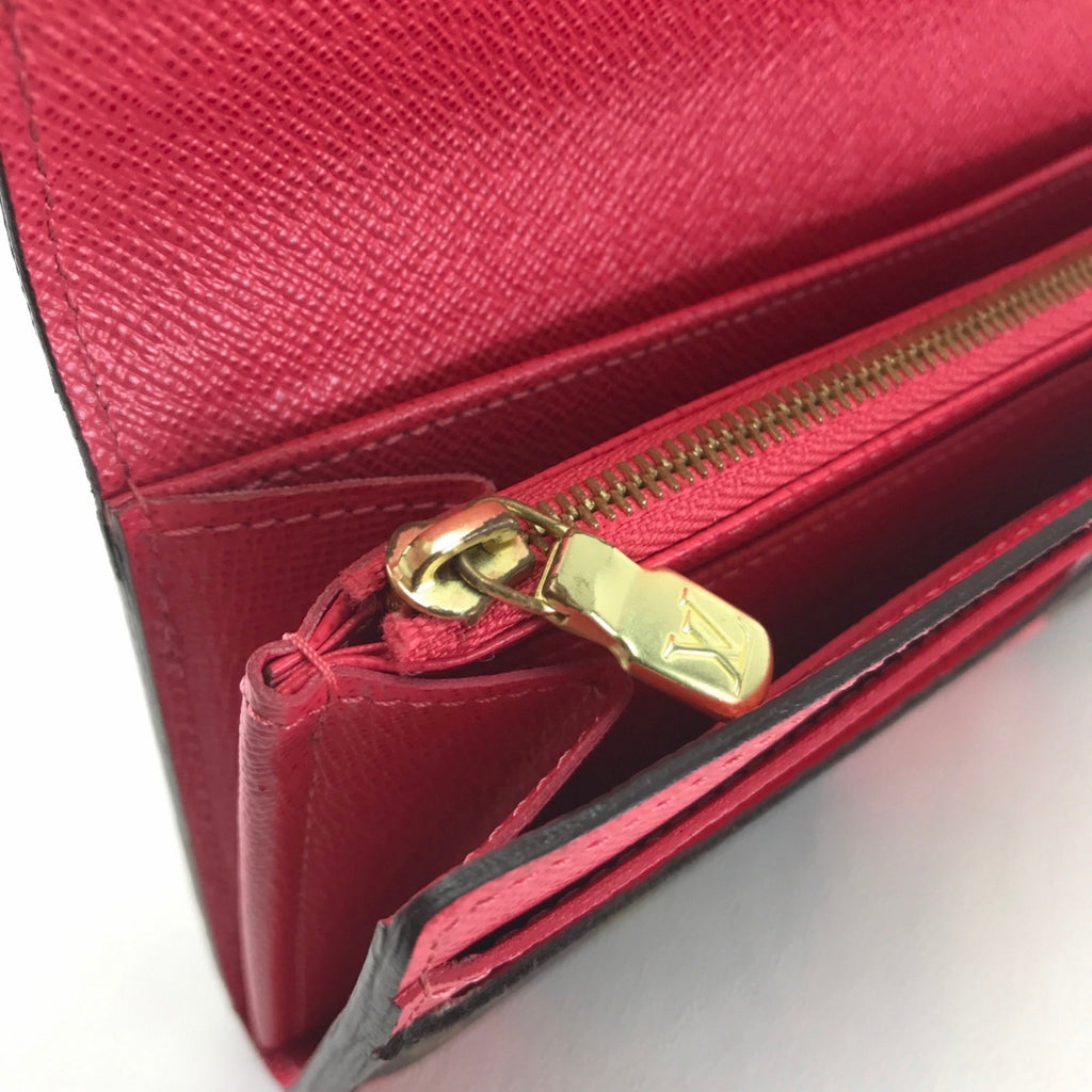 Louis Vuitton Other Other Wallet