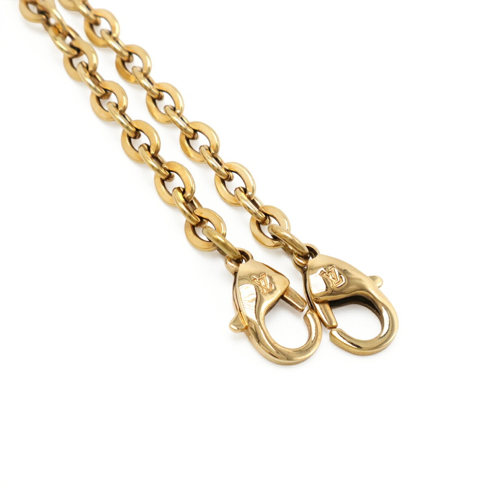 Louis Vuitton Rose Ballerine Monogram Clutch Bag Shoulder Bag