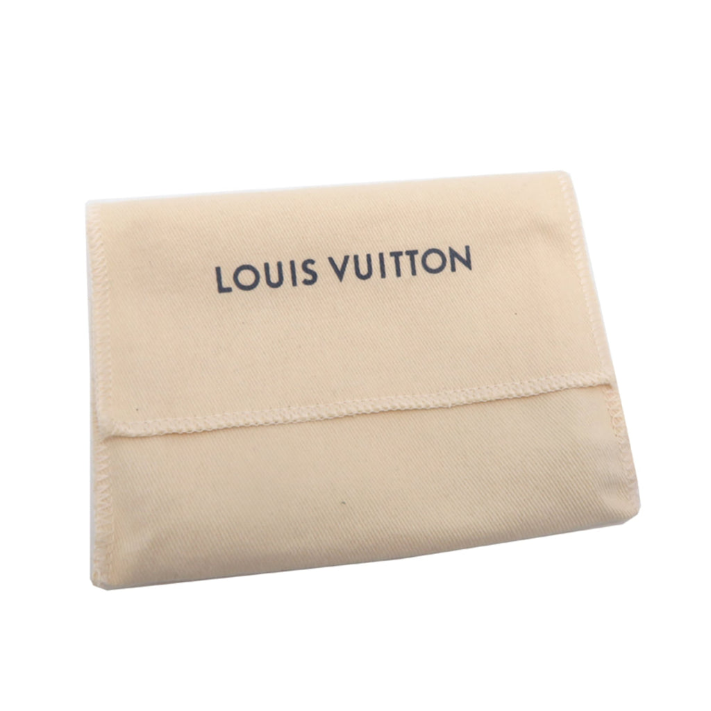 Louis Vuitton Monogram Empreinte Pink Monogram Multicolore Monogram Empreinte Wallet