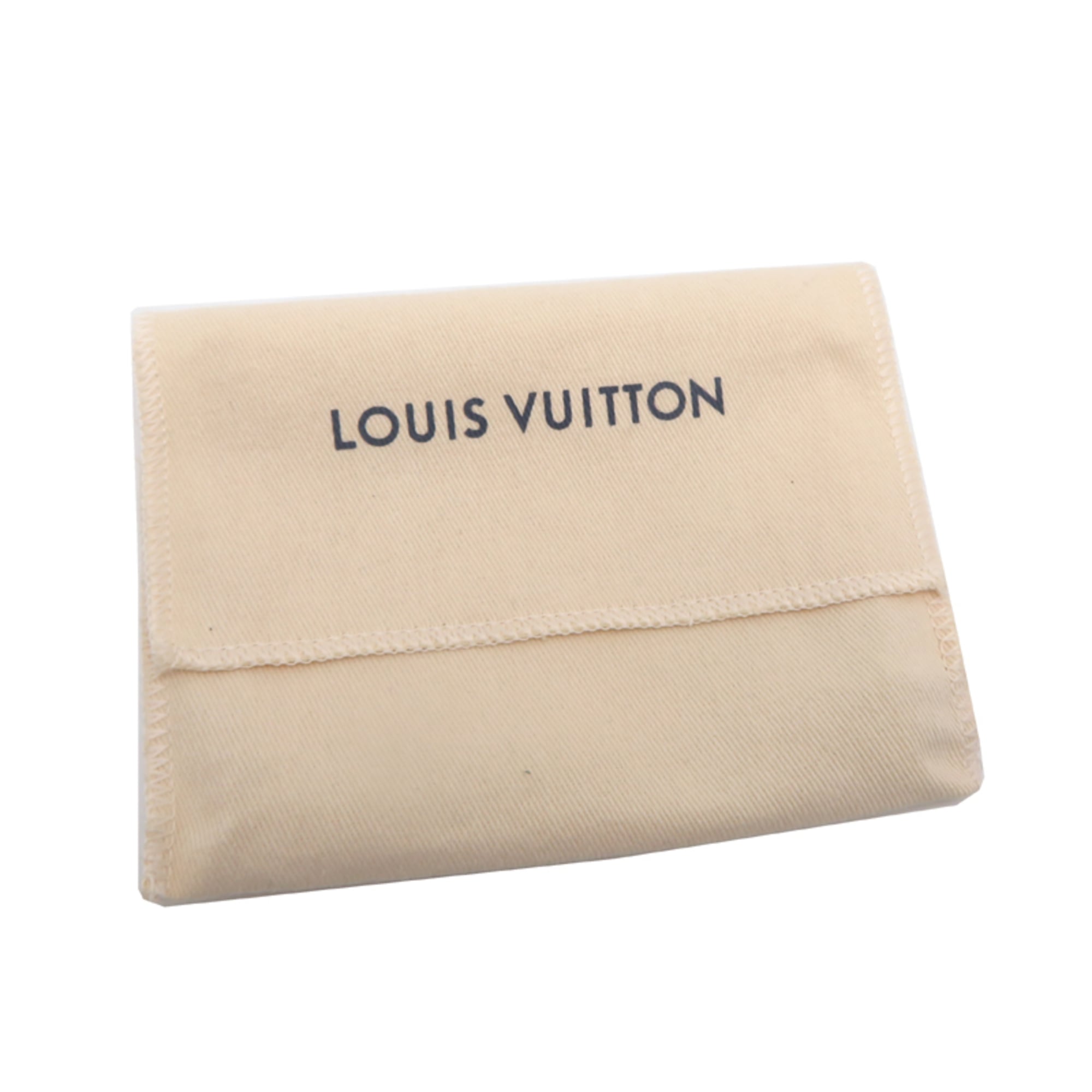 Louis Vuitton Monogram Empreinte Pink Monogram Multicolore Monogram Empreinte Wallet