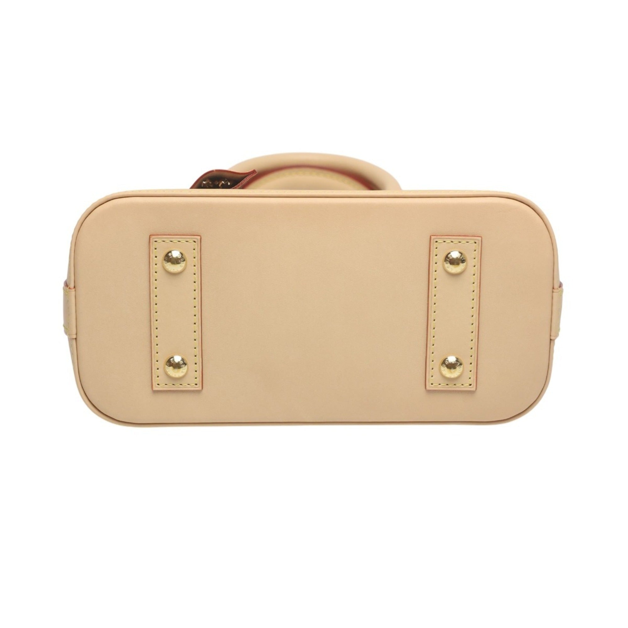 Louis Vuitton Brown Monogram Monogram Tote Bag