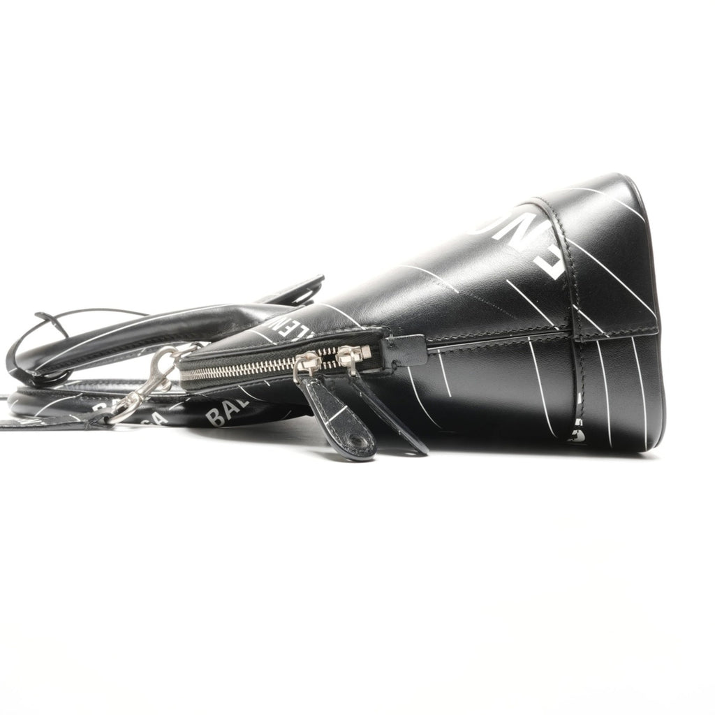 Balenciaga Black Hand
