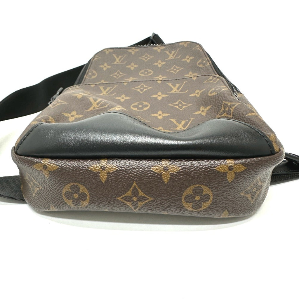 Louis Vuitton Brown Other Other