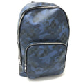 Louis Vuitton Blue Other Backpack