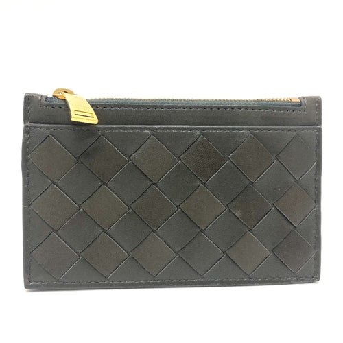 Bottega Veneta Other Leather Coin Purse/Coin Case