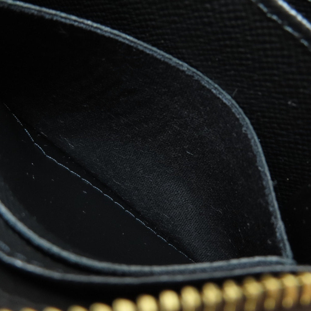 Louis Vuitton Monogram Monogram Coin Purse/Coin Case