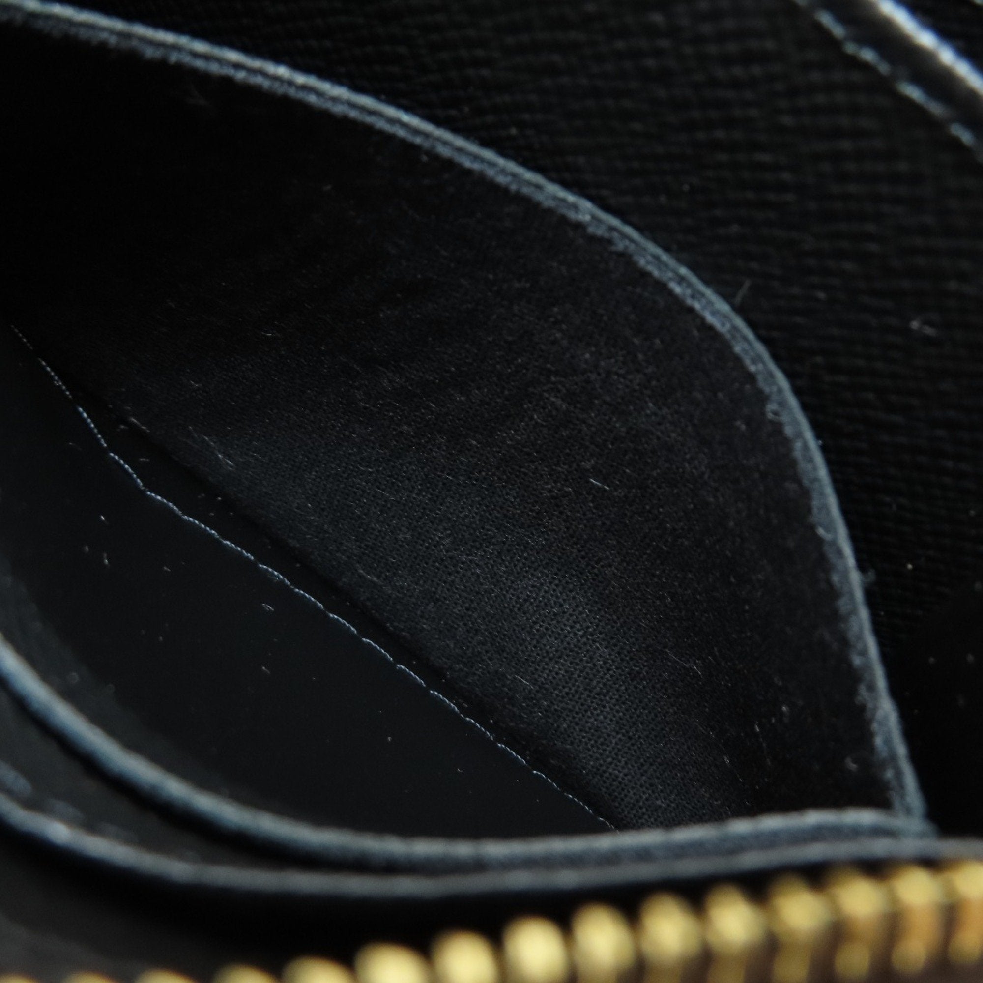 Louis Vuitton Monogram Monogram Coin Purse/Coin Case