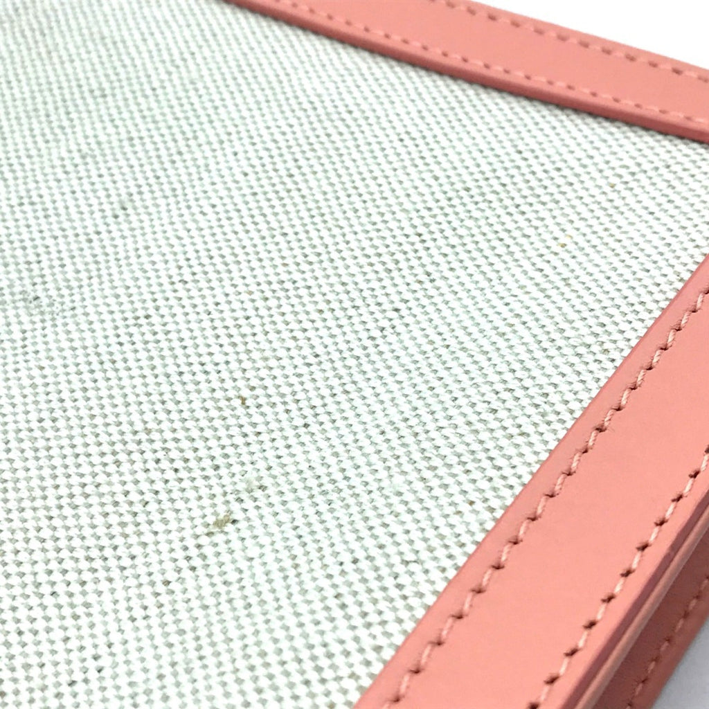 Balenciaga Pink Other Clutch
