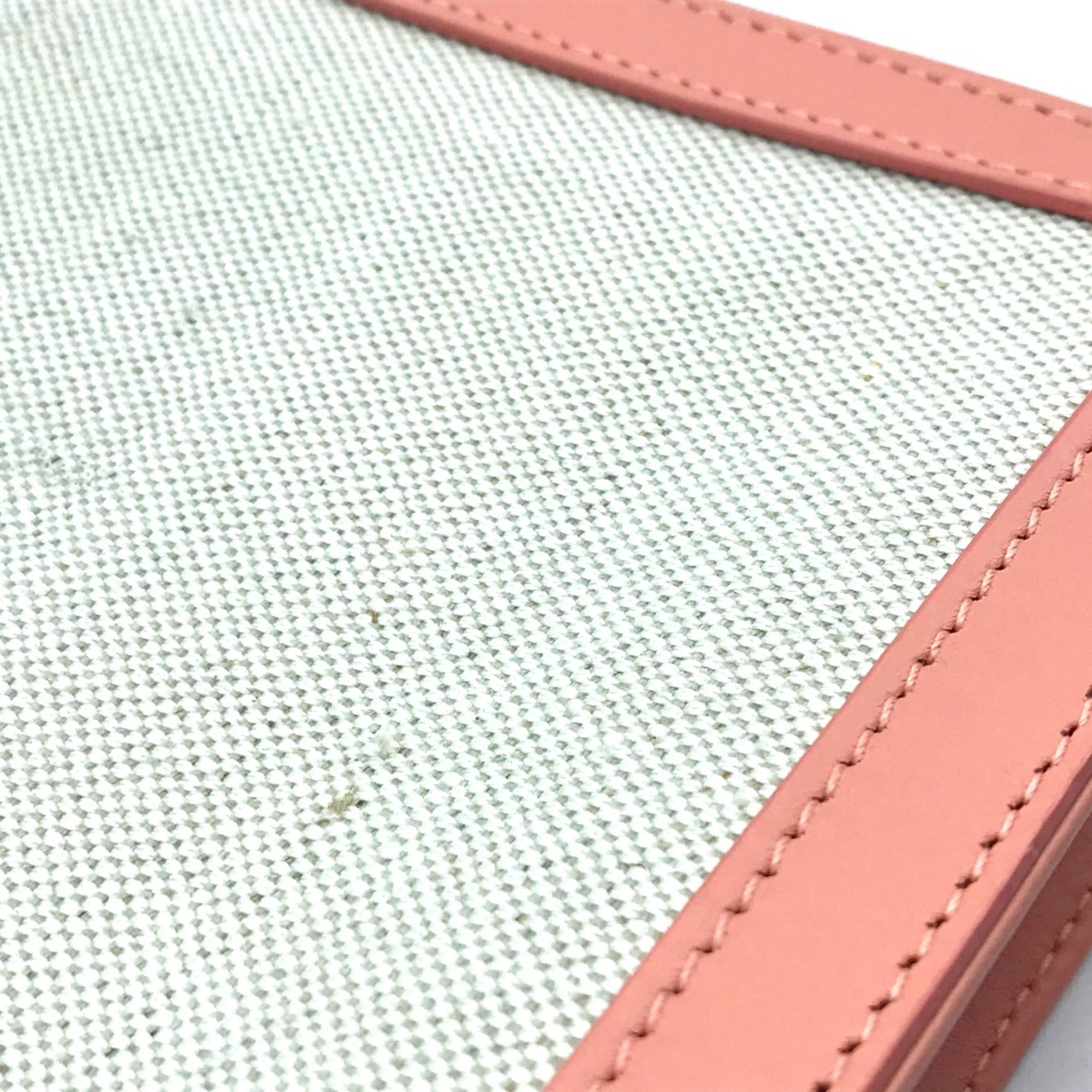 Balenciaga Pink Other Clutch
