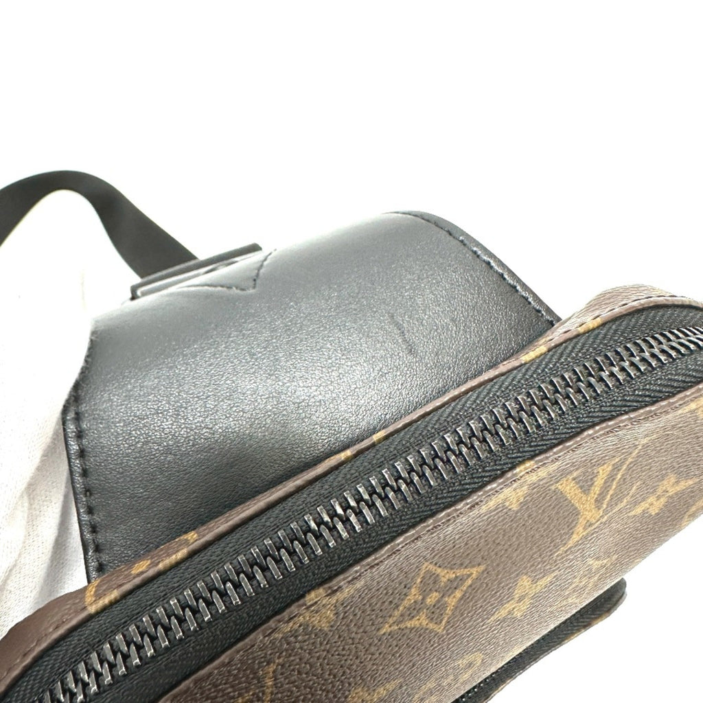 Louis Vuitton Brown Other Other