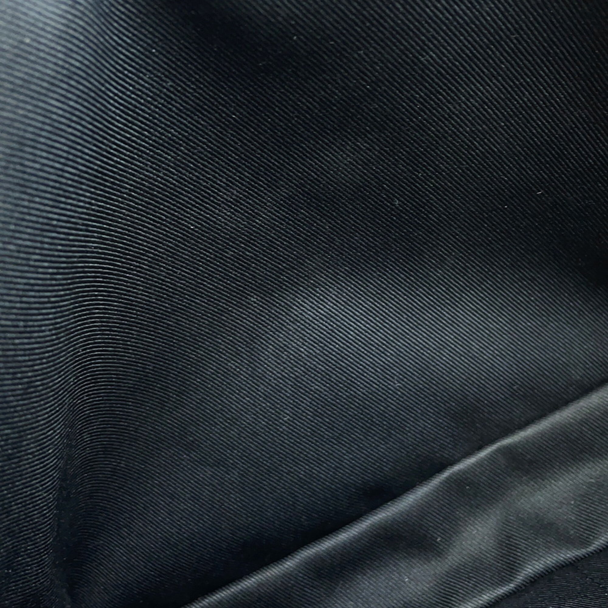 Louis Vuitton Black Noir Shoulder Bag