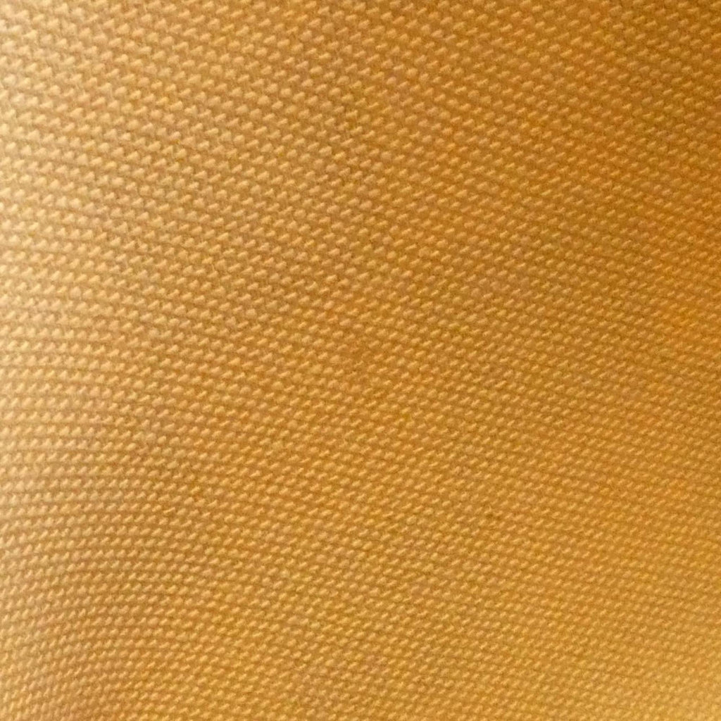 Louis Vuitton Azur Coated Canvas Pochette Pouch