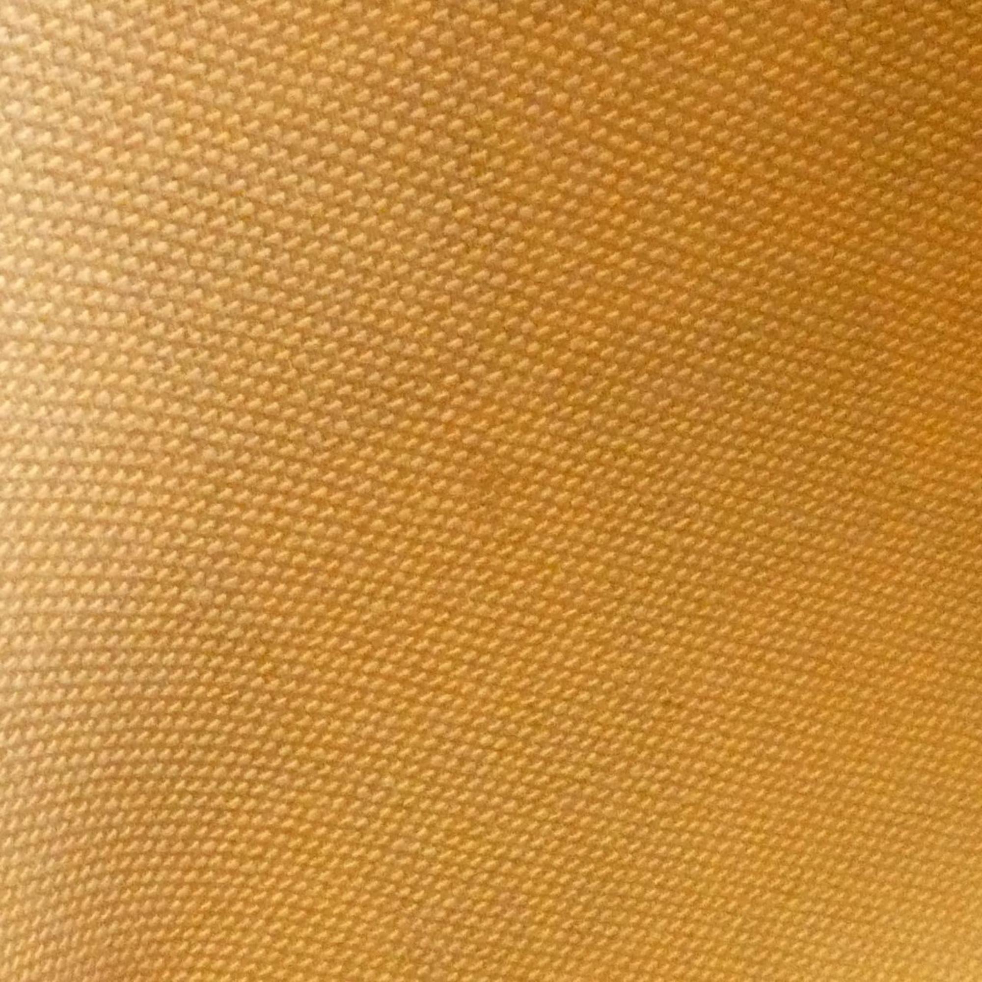 Louis Vuitton Azur Coated Canvas Pochette Pouch