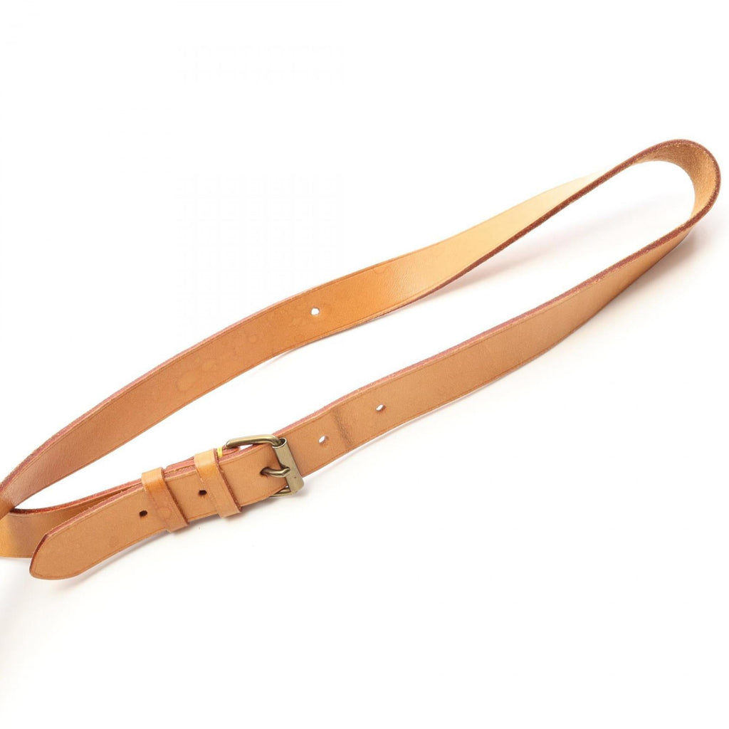 Louis Vuitton Brown Coated Canvas Pvc Leather Shoulder Bag