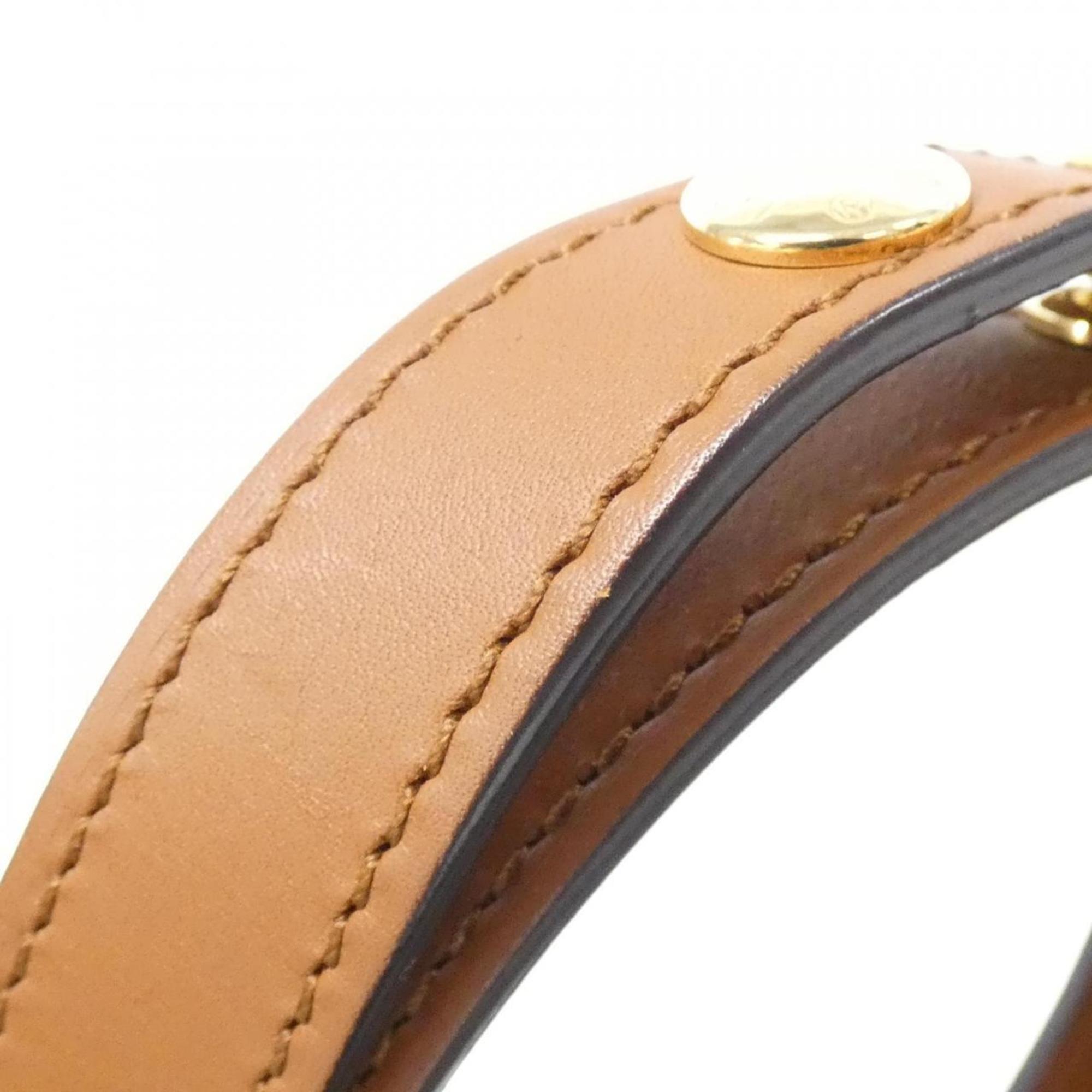 Louis Vuitton Monogram Marron Monogram Monogram Shoulder Bag