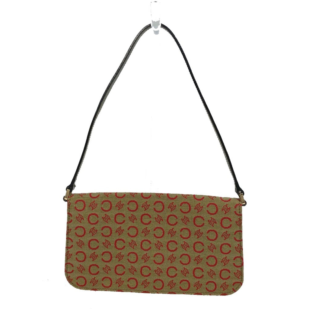 Celine Other Other Pouch