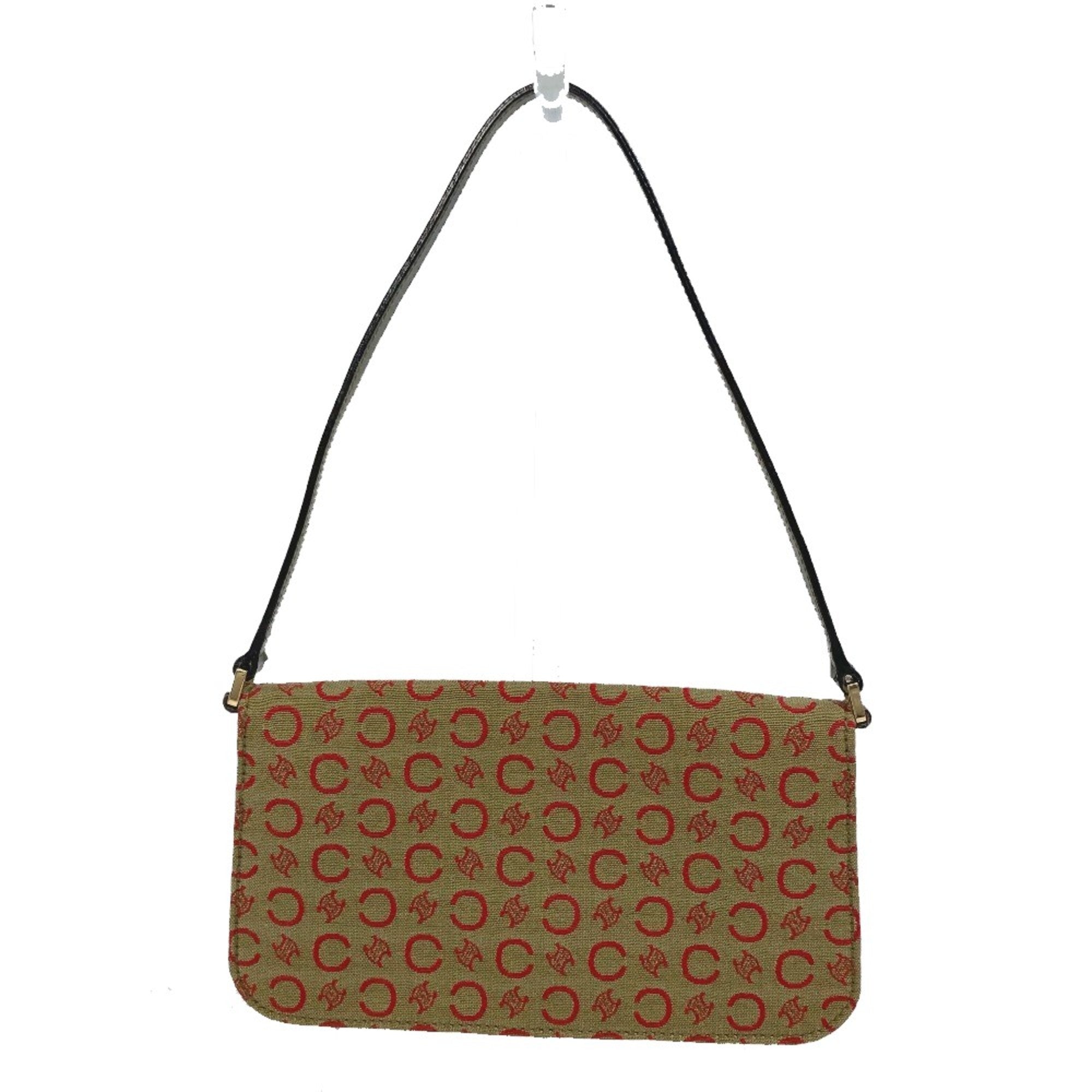 Celine Other Other Pouch