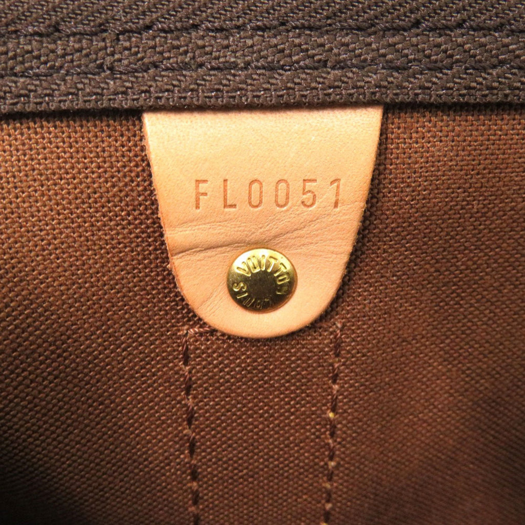 Louis Vuitton Monogram Graffiti Brown Monogram White Monogram Graffiti Monogram Boston Bag